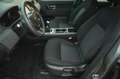 Land Rover Discovery Sport 2.0 eD4 Pure*NAV|XENON|PDC|SHZ* Grijs - thumbnail 12