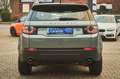 Land Rover Discovery Sport 2.0 eD4 Pure*NAV|XENON|PDC|SHZ* Grijs - thumbnail 6