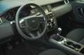 Land Rover Discovery Sport 2.0 eD4 Pure*NAV|XENON|PDC|SHZ* Gris - thumbnail 13