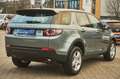 Land Rover Discovery Sport 2.0 eD4 Pure*NAV|XENON|PDC|SHZ* Gris - thumbnail 7