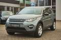 Land Rover Discovery Sport 2.0 eD4 Pure*NAV|XENON|PDC|SHZ* Grijs - thumbnail 2