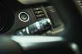 Land Rover Discovery Sport 2.0 eD4 Pure*NAV|XENON|PDC|SHZ* Grau - thumbnail 24