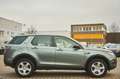 Land Rover Discovery Sport 2.0 eD4 Pure*NAV|XENON|PDC|SHZ* Grau - thumbnail 8