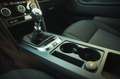 Land Rover Discovery Sport 2.0 eD4 Pure*NAV|XENON|PDC|SHZ* Grau - thumbnail 20