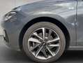 Hyundai i30 1.0 T-GDI 48V-Hybrid Trend GRA SHZ RFK CarPl Grijs - thumbnail 20
