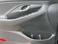 Hyundai i30 1.0 T-GDI 48V-Hybrid Trend GRA SHZ RFK CarPl Grijs - thumbnail 16