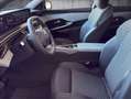 Peugeot 3008 ALLURE Hybrid 145 e-DCS6 Blau - thumbnail 7