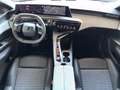 Peugeot 3008 ALLURE Hybrid 145 e-DCS6 Blau - thumbnail 9