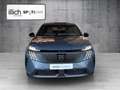 Peugeot 3008 ALLURE Hybrid 145 e-DCS6 Blau - thumbnail 6