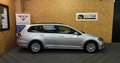 Volkswagen Golf SW 1.6TDi ** Camera ** Att Remorque Grijs - thumbnail 5