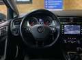 Volkswagen Golf SW 1.6TDi ** Camera ** Att Remorque Grijs - thumbnail 7