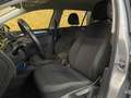 Volkswagen Golf SW 1.6TDi ** Camera ** Att Remorque Grijs - thumbnail 10