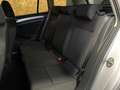 Volkswagen Golf SW 1.6TDi ** Camera ** Att Remorque Grijs - thumbnail 11