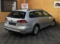 Volkswagen Golf SW 1.6TDi ** Camera ** Att Remorque Grijs - thumbnail 4