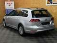 Volkswagen Golf SW 1.6TDi ** Camera ** Att Remorque Grijs - thumbnail 3