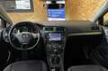 Volkswagen Golf SW 1.6TDi ** Camera ** Att Remorque Grijs - thumbnail 8