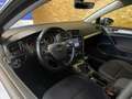Volkswagen Golf SW 1.6TDi ** Camera ** Att Remorque Grijs - thumbnail 6