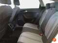 SEAT Leon SP 1.5 TSI 96kW S&S Style Blanc - thumbnail 9