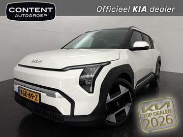 81,4 kWh 204pk Plus Advanced