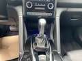 Renault Koleos 2.0 dCi 175 FAP Energy Initiale Paris CAM Grigio - thumbnail 15