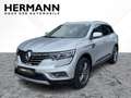 Renault Koleos 2.0 dCi 175 FAP Energy Initiale Paris CAM Gris - thumbnail 1