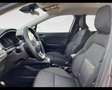 Renault Captur 1.6 E-Tech Hybrid 145cv Business Grijs - thumbnail 5