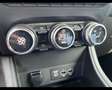 Renault Captur 1.6 E-Tech Hybrid 145cv Business Grijs - thumbnail 9