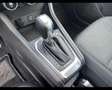 Renault Captur 1.6 E-Tech Hybrid 145cv Business Grijs - thumbnail 10
