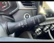 Renault Captur 1.6 E-Tech Hybrid 145cv Business Grijs - thumbnail 15