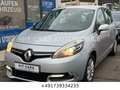 Renault Scenic III Paris - thumbnail 1