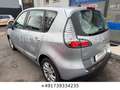 Renault Scenic III Paris - thumbnail 6