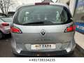 Renault Scenic III Paris - thumbnail 5