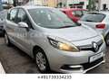 Renault Scenic III Paris - thumbnail 3