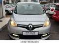 Renault Scenic III Paris - thumbnail 2