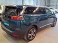 Peugeot 5008 2.0 BlueHDi 133kW S&S GT EAT8 Azul - thumbnail 5