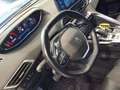 Peugeot 5008 2.0 BlueHDi 133kW S&S GT EAT8 Azul - thumbnail 10