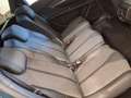 Peugeot 5008 2.0 BlueHDi 133kW S&S GT EAT8 Azul - thumbnail 13