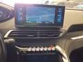 Peugeot 5008 2.0 BlueHDi 133kW S&S GT EAT8 Azul - thumbnail 9