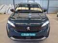 Peugeot 5008 2.0 BlueHDi 133kW S&S GT EAT8 Azul - thumbnail 3