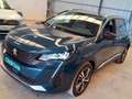 Peugeot 5008 2.0 BlueHDi 133kW S&S GT EAT8 Azul - thumbnail 2