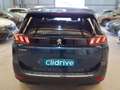 Peugeot 5008 2.0 BlueHDi 133kW S&S GT EAT8 Azul - thumbnail 6