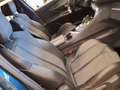 Peugeot 5008 2.0 BlueHDi 133kW S&S GT EAT8 Azul - thumbnail 11