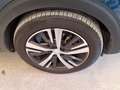 Peugeot 5008 2.0 BlueHDi 133kW S&S GT EAT8 Azul - thumbnail 19