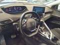 Peugeot 5008 2.0 BlueHDi 133kW S&S GT EAT8 Azul - thumbnail 8