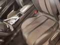 Peugeot 5008 2.0 BlueHDi 133kW S&S GT EAT8 Azul - thumbnail 12