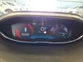 Peugeot 5008 2.0 BlueHDi 133kW S&S GT EAT8 Azul - thumbnail 7