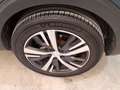 Peugeot 5008 2.0 BlueHDi 133kW S&S GT EAT8 Azul - thumbnail 21