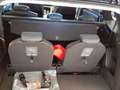 Peugeot 5008 2.0 BlueHDi 133kW S&S GT EAT8 Azul - thumbnail 17