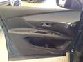 Peugeot 5008 2.0 BlueHDi 133kW S&S GT EAT8 Azul - thumbnail 16