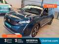 Peugeot 5008 2.0 BlueHDi 133kW S&S GT EAT8 Azul - thumbnail 1